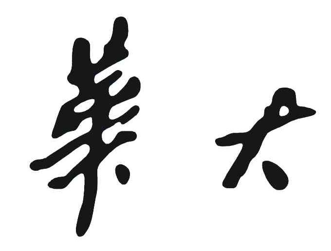 华大
