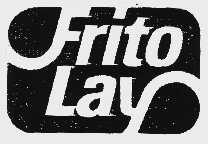 FRITO LAY