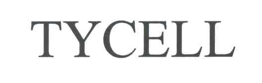 TYCELL