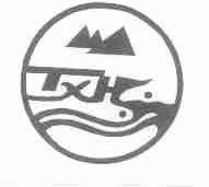 TXH