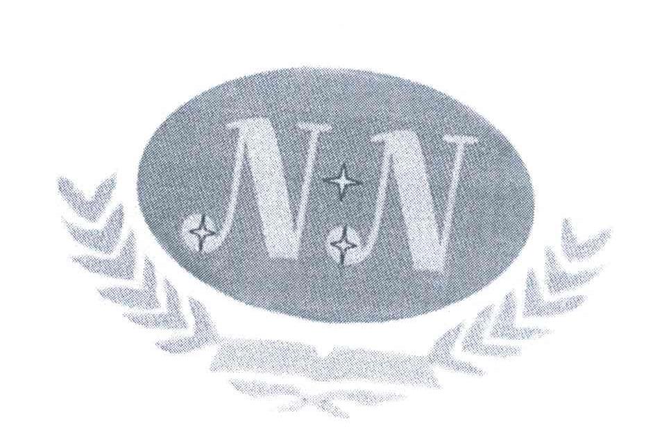 NN