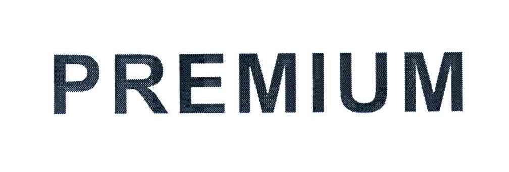 PREMIUM