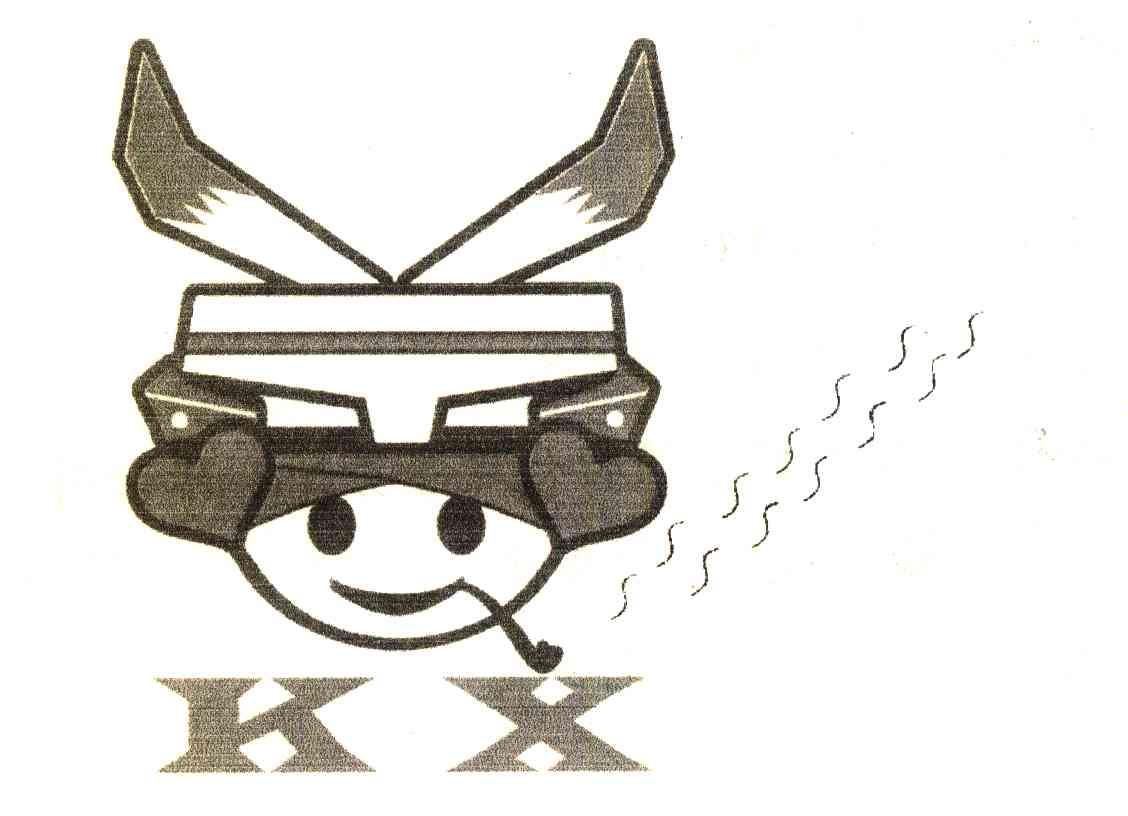 KX