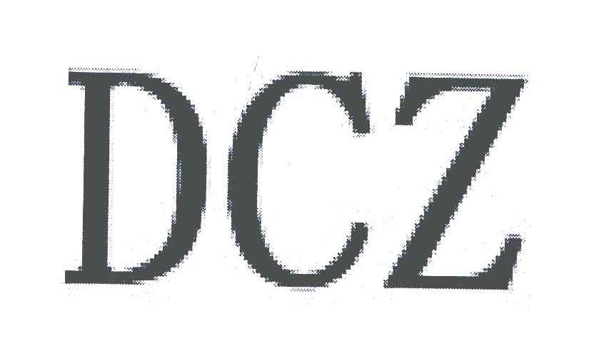 DCZ
