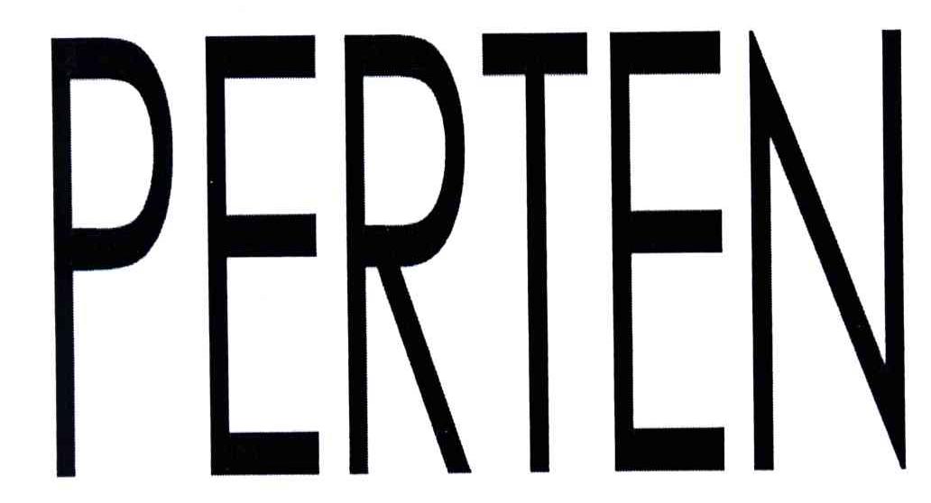 PERTEN