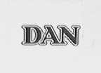 DAN