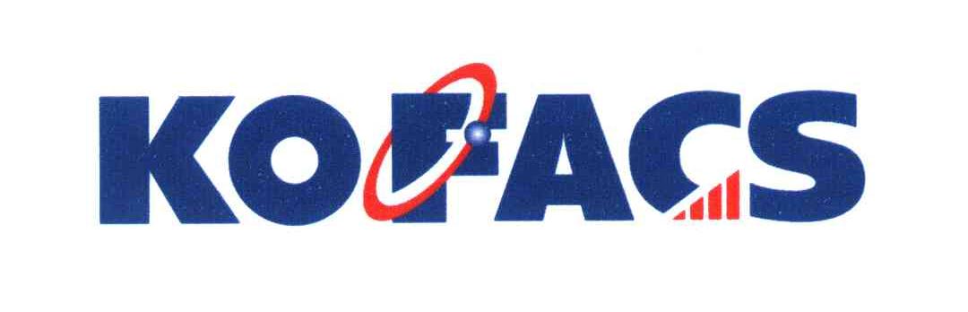 KOFACS