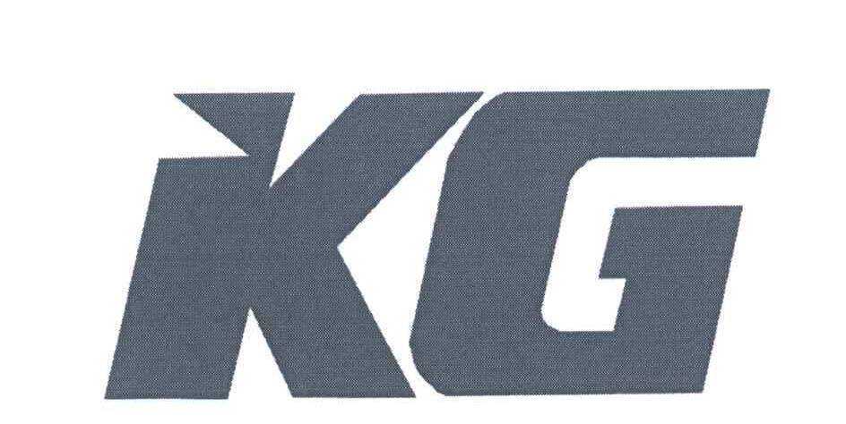 KG
