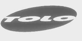 TOLO