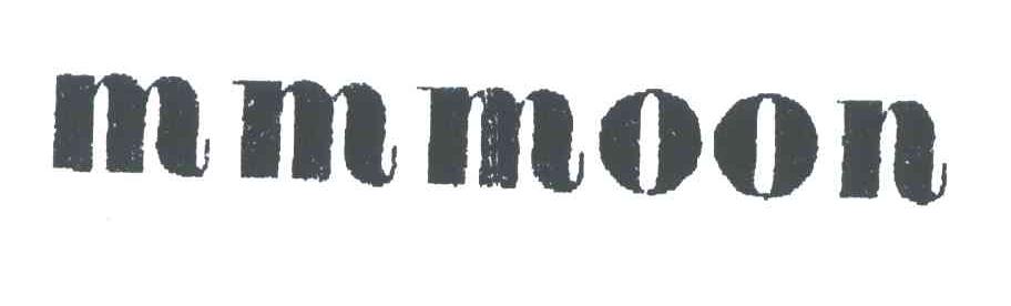 MMMOON