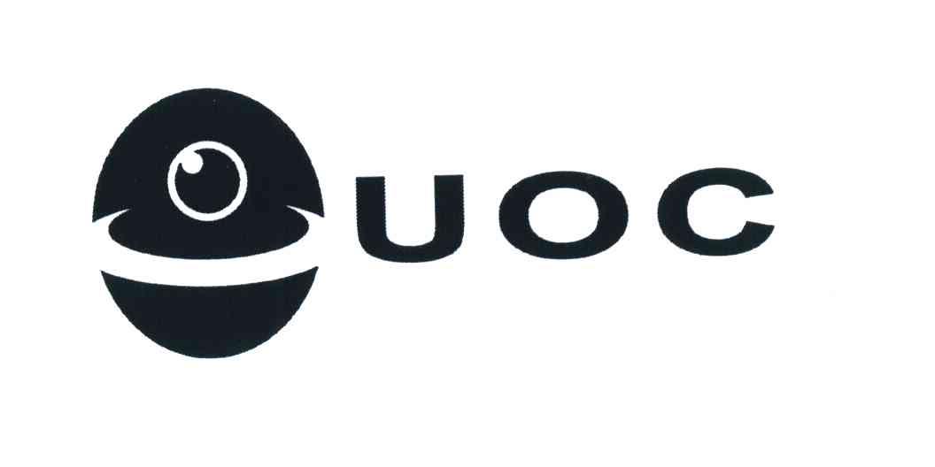 UOC