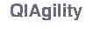 QIAGILITY