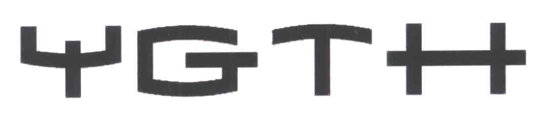 YGTH