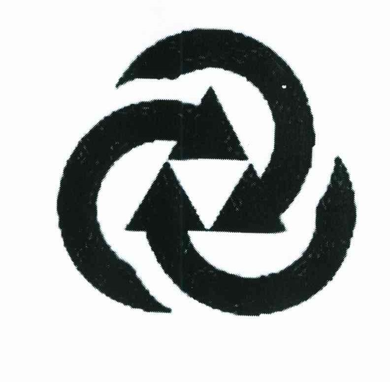 图形
