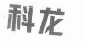 科龙