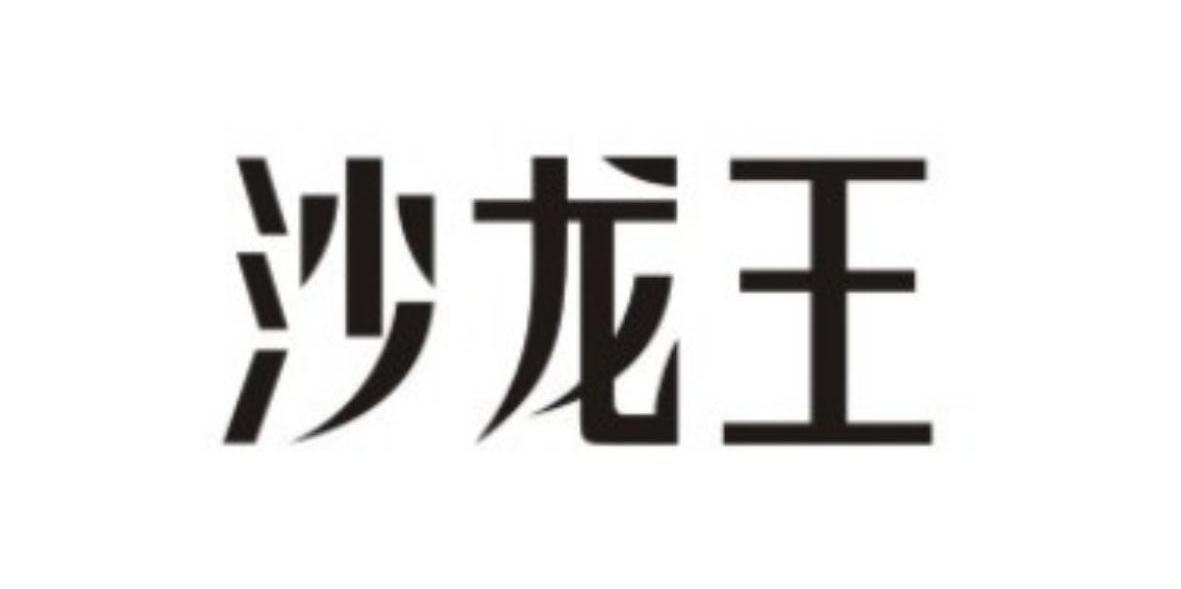沙龙王