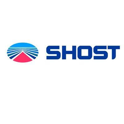 SHOST
