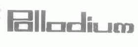 PALLADIUM