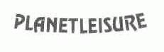 PLANETLEISURE