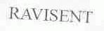RAVISENT