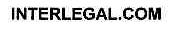 INTERLEGAL.COM
