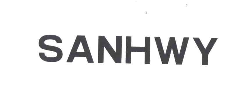 SANHWY