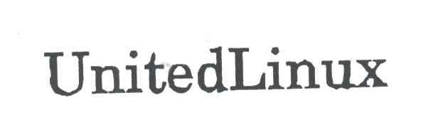 UNITEDLINUX