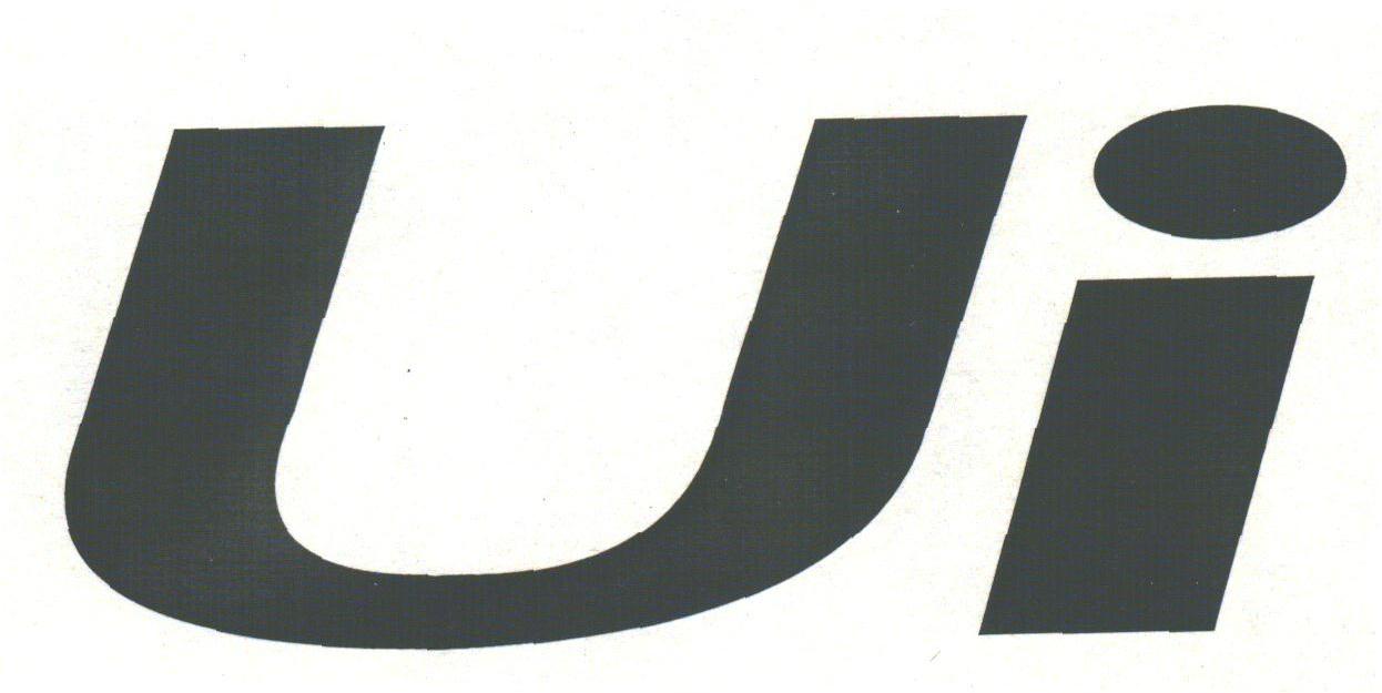 UI