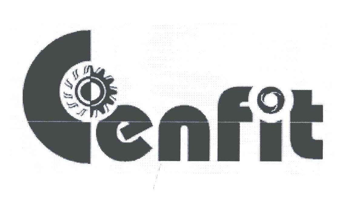 CENFIT