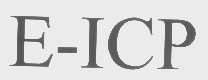 E-ICP