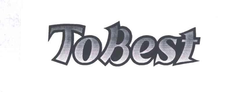 TOBEST