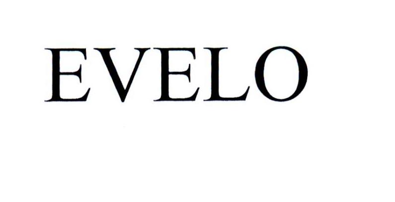 EVELO