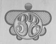 图形