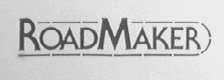 ROADMAKER