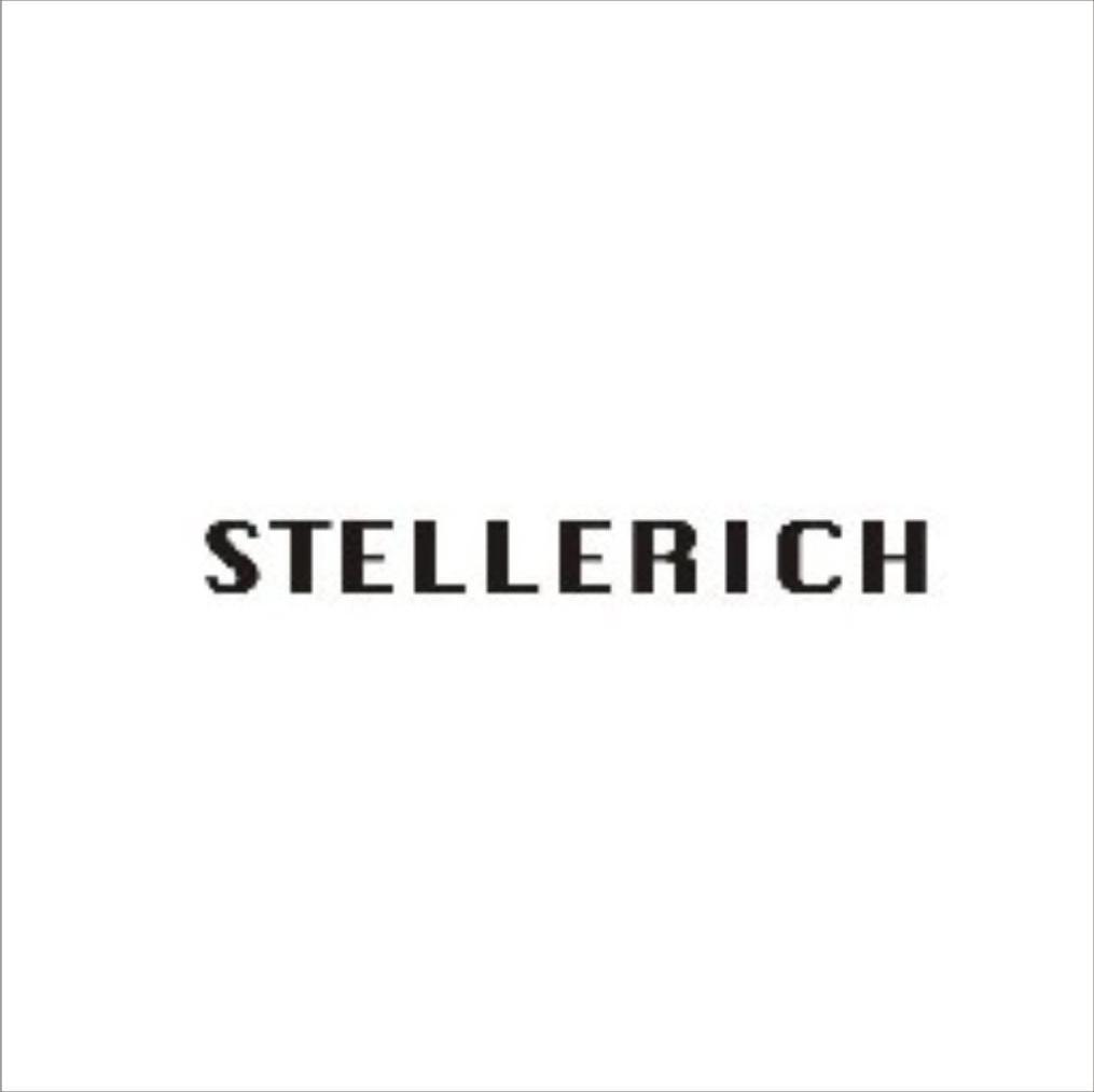 STELLERICH