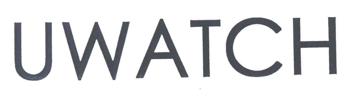 UWATCH