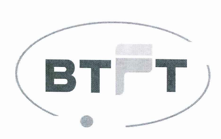 BTFT