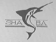 SHABA