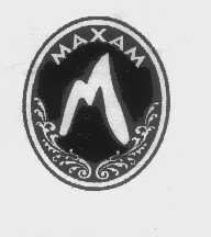 MAXAM
