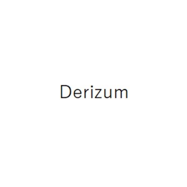 DERIZUM