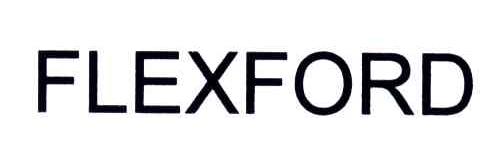 FLEXFORD