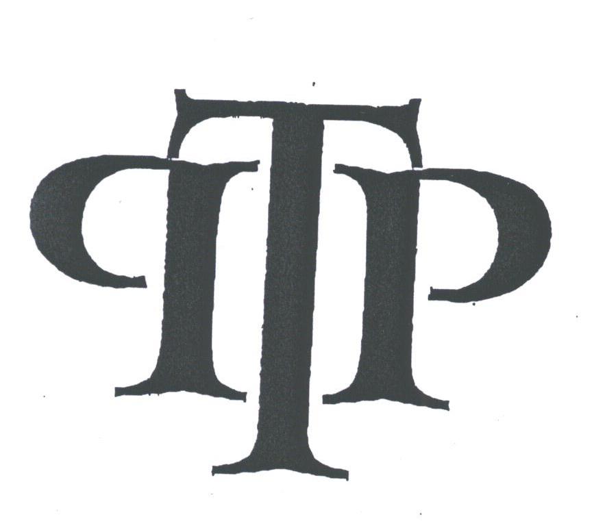 QTP