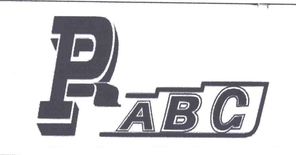 PABC
