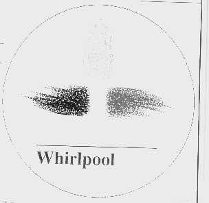 WHIRLPOOL