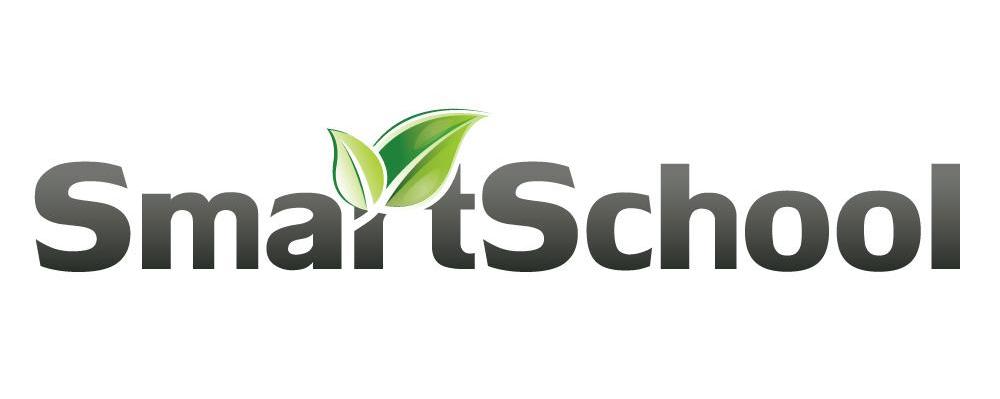 SMARTSCHOOL