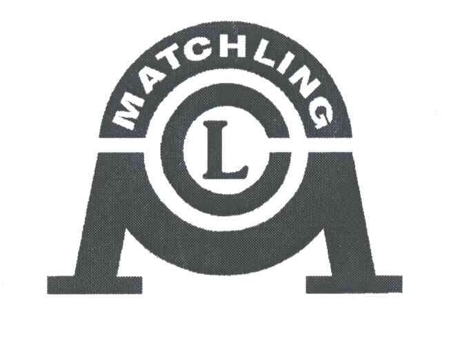 MATCHLING