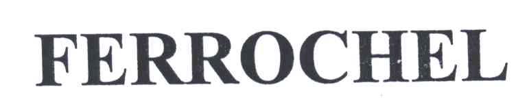 FERROCHEL