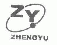 ZHENGYU