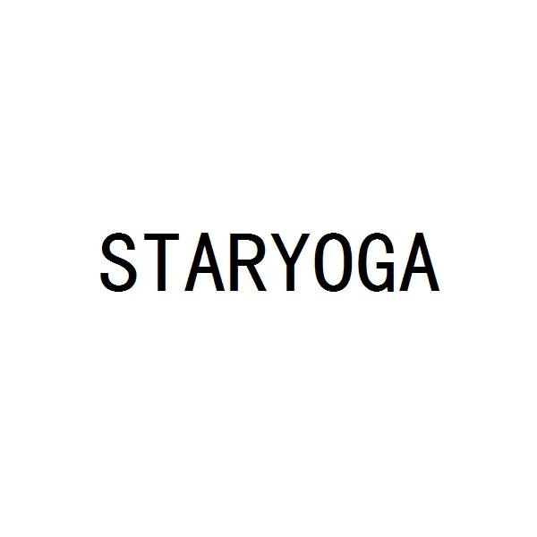 STARYOGA