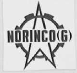 NORINCO(G)